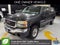 2003 GMC Sierra 2500 HD SLE