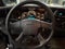 2003 GMC Sierra 2500 HD SLE