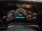 2003 GMC Sierra 2500 HD SLE