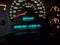 2003 GMC Sierra 2500 HD SLE