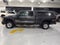 2003 GMC Sierra 2500 HD SLE