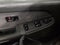 2003 GMC Sierra 2500 HD SLE