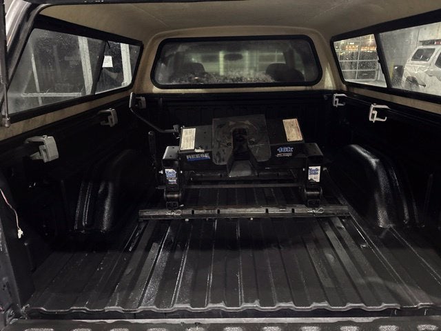 2003 GMC Sierra 2500 HD SLE