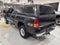 2003 GMC Sierra 2500 HD SLE