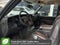 2004 GMC Sierra 2500 HD SLT