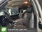2004 GMC Sierra 2500 HD SLT