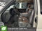 2004 GMC Sierra 2500 HD SLT
