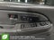 2004 GMC Sierra 2500 HD SLT