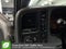 2004 GMC Sierra 2500 HD SLT