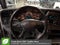 2004 GMC Sierra 2500 HD SLT