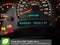 2004 GMC Sierra 2500 HD SLT