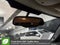 2004 GMC Sierra 2500 HD SLT