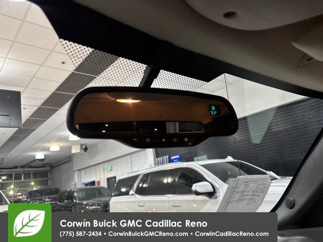 2004 GMC Sierra 2500 HD SLT