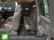 2004 GMC Sierra 2500 HD SLT