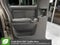 2004 GMC Sierra 2500 HD SLT