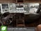 2004 GMC Sierra 2500 HD SLT