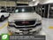 2004 GMC Sierra 2500 HD SLT