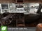 2004 GMC Sierra 2500 HD SLT