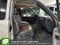 2004 GMC Sierra 2500 HD SLT