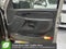 2004 GMC Sierra 2500 HD SLT