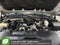 2004 GMC Sierra 2500 HD SLT