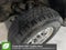 2004 GMC Sierra 2500 HD SLT