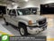 2004 GMC Sierra 2500 HD SLT