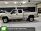 2004 GMC Sierra 2500 HD SLT