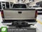 2004 GMC Sierra 2500 HD SLT