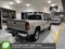 2004 GMC Sierra 2500 HD SLT