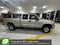2004 GMC Sierra 2500 HD SLT