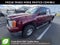 2009 GMC Sierra 2500 HD SLE