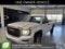 2016 GMC Sierra 1500 NA