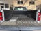 2016 GMC Sierra 1500 NA