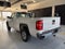 2016 GMC Sierra 1500 NA
