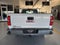 2016 GMC Sierra 1500 NA