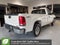 2013 GMC Sierra 1500 Work Truck