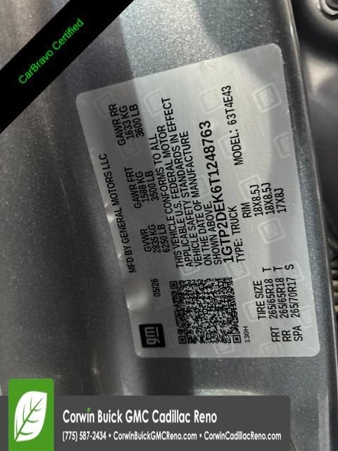 Photo 45
