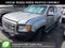 2017 GMC Canyon 4WD SLE