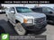 2017 GMC Canyon 4WD SLE