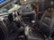2021 GMC Canyon 4WD Elevation