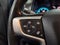 2021 GMC Canyon 4WD Elevation
