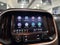 2021 GMC Canyon 4WD Elevation