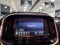 2021 GMC Canyon 4WD Elevation