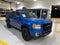 2021 GMC Canyon 4WD Elevation