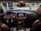 2021 GMC Canyon 4WD Elevation