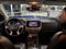 2021 GMC Canyon 4WD Elevation