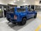 2021 GMC Canyon 4WD Elevation