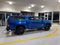 2021 GMC Canyon 4WD Elevation