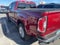 2017 GMC Canyon 4WD SLT